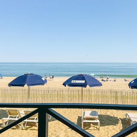 Royal Atlantic Beach Resort Монток Экстерьер фото